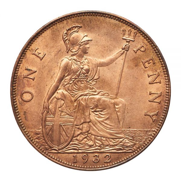 File:GB G116-1618r.jpg