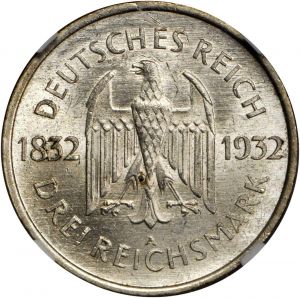 Germany SB518-70532r.jpg