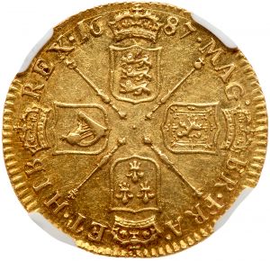 Great Britain G98-2429r.jpg