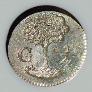 Guatemala 1837 cuartilla rev DSLR.jpg