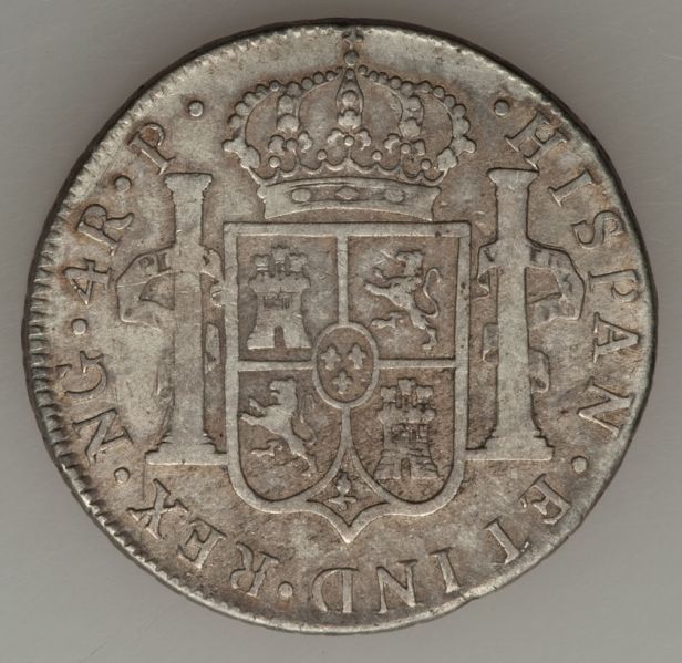 File:Guatemala H3040-32704d.jpg