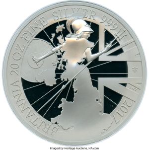H3067-34416r.jpg