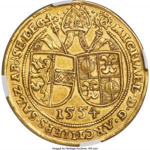 H3096-30088r.jpg