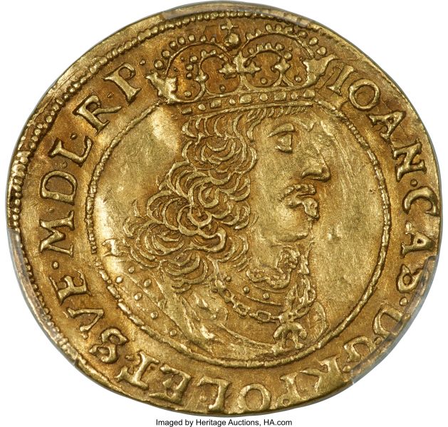 File:H3115-31280o.jpg