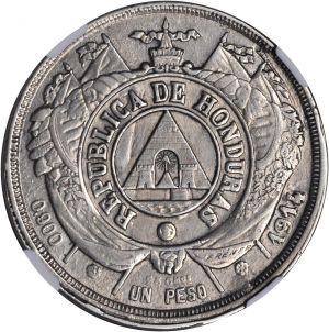 Honduras SB118-21091r.jpg