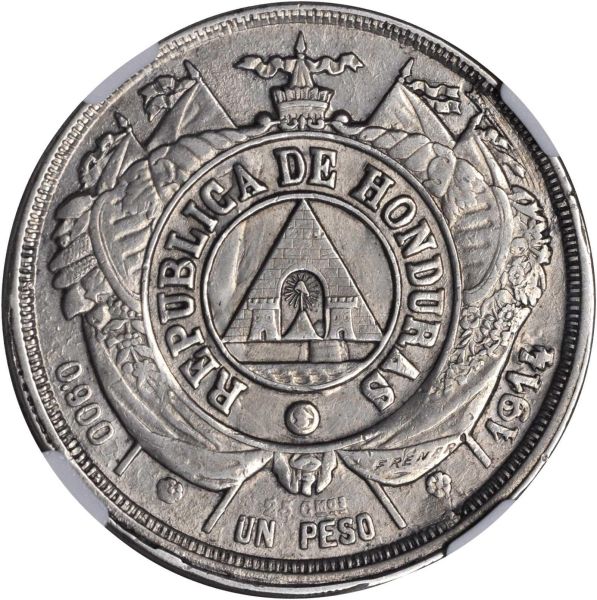 File:Honduras SB118-21091r.jpg