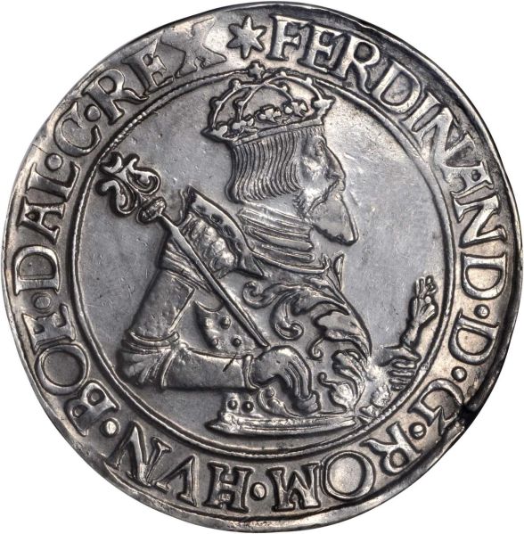 File:Hungary SB117-6710o.jpg