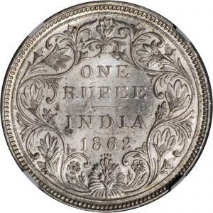 India SB817-22561r.jpg