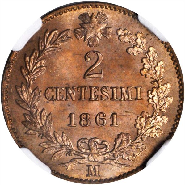 File:Italy SB818-23177f.jpg