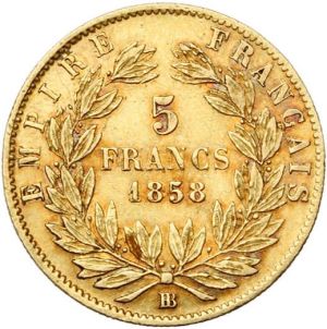 JE160-1937r.jpg