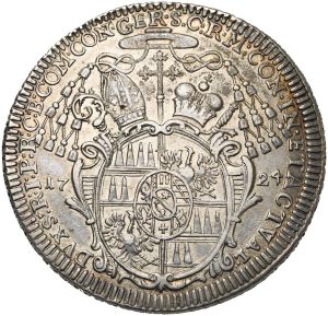 JE160-2124r.jpg