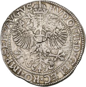 JE162-2023r.jpg