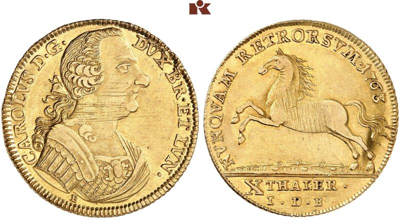 File:K352-1858.jpg