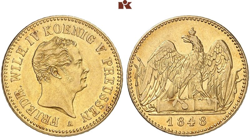 File:K353-4095.jpg