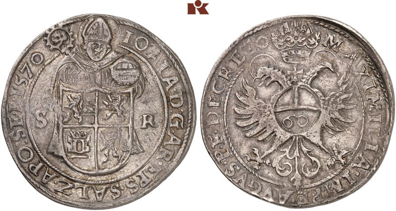 File:K384-02638.jpg
