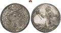 Thumbnail for version as of 15:24, 20 March 2024