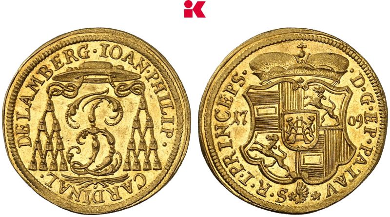 File:K424-0643.jpg