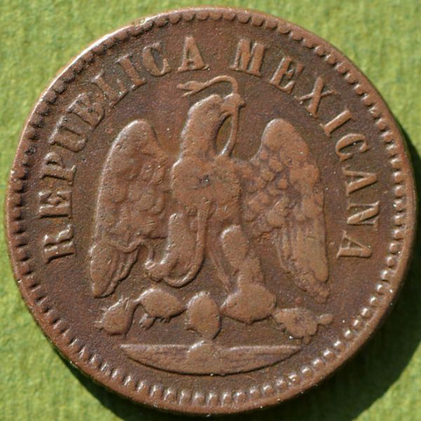 File:Mexico 1876Ga centavo obv JS.jpg