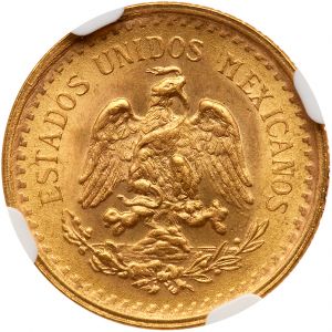 Mexico G112-1829r.jpg