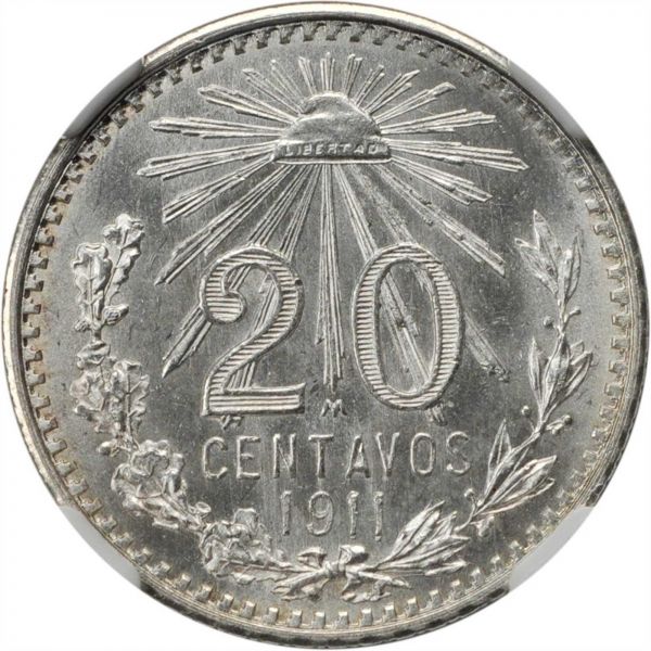 File:Mexico SB817-22905o.jpg