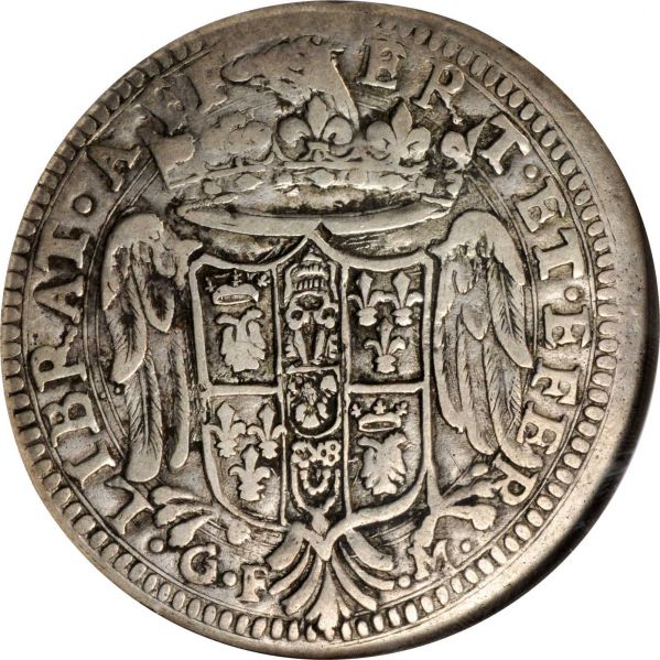 File:Modena Stacks Jan15-1171r.jpg