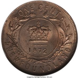 Newfoundland H3076-33619r.jpg