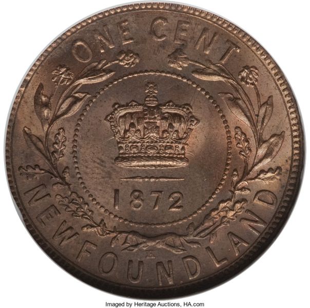 File:Newfoundland H3076-33619r.jpg