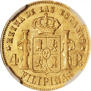 Philippines SB816-22846r.jpg