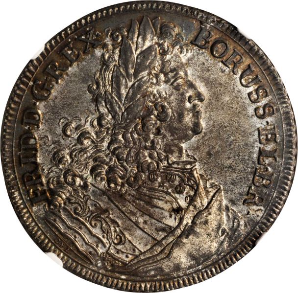 File:Prussia Stacks Jan15-684o.jpg