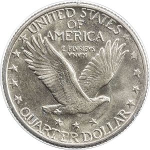 SA39-1930r.jpg