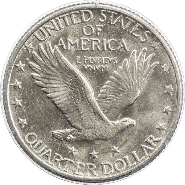 File:SA39-1930r.jpg