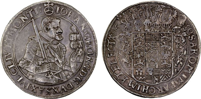 File:SA50-0970.jpg