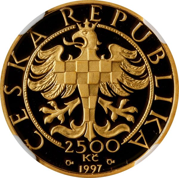 File:SB0123-22145f.jpg