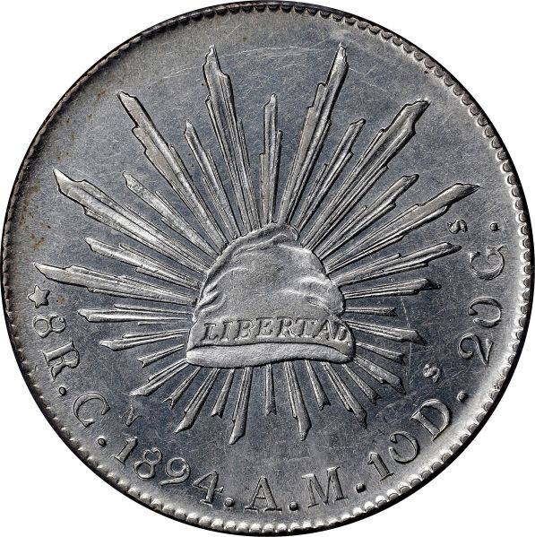File:SB0123-42647o.jpg