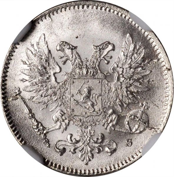 File:SB1020-71407o.jpg