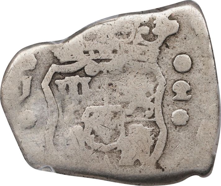 File:SB1025-74493r.jpg