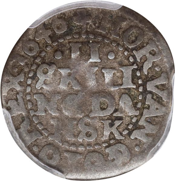 File:SB1125-77245r.jpg