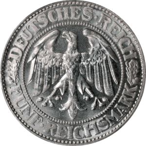SB122-7105r.jpg
