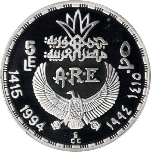 SB125-38121r.jpg