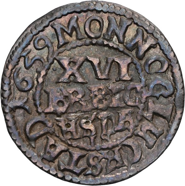 File:SB225-10230r.jpg