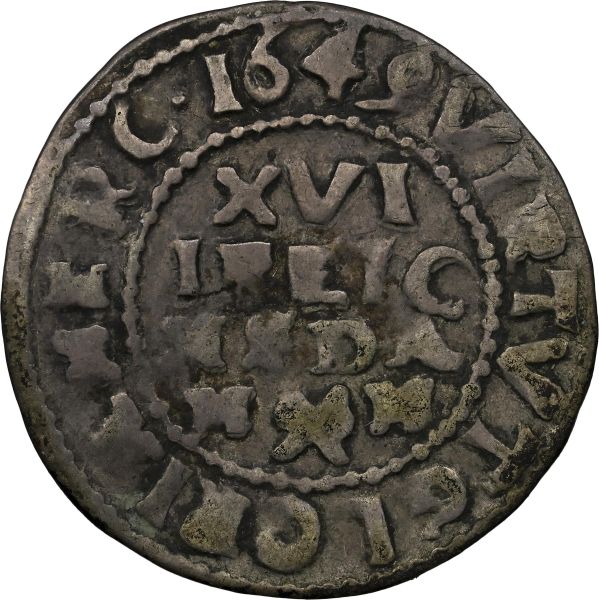File:SB225-11498r.jpg