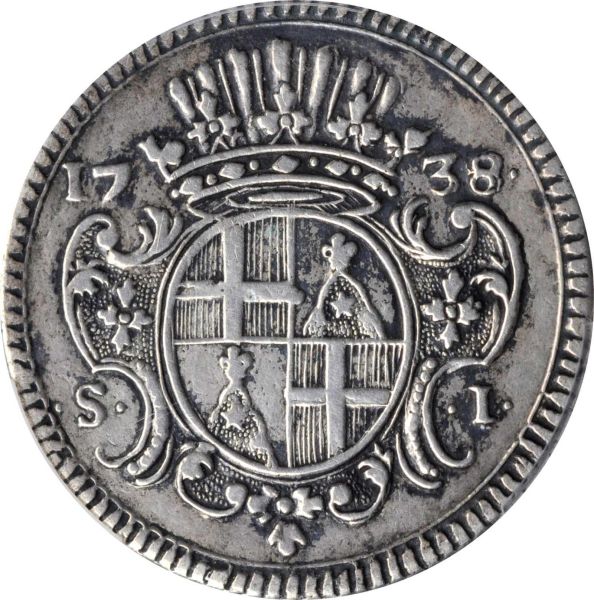 File:SB621-72172r.jpg