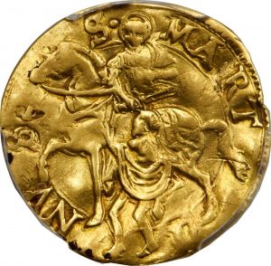 Schwyz SB120-21423r.jpg