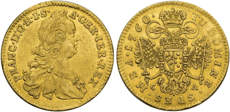 File:Sincona90-1609.JPG