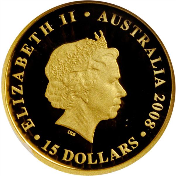 File:Australia SB220-70111o.jpg