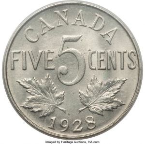 Canada H3076-33504r.jpg