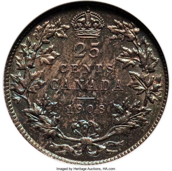 File:Canada H3076-33533r.jpg