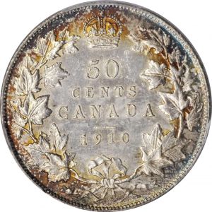Canada SB120-22358r.jpg