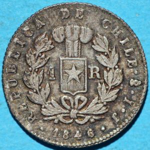 Chile 1846 real rev DSLR.jpg