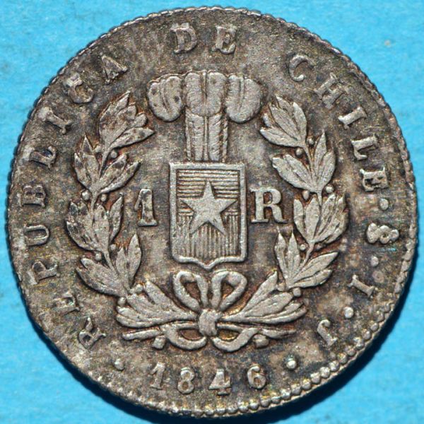 File:Chile 1846 real rev DSLR.jpg